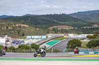 motorbikes;no-limits;november-2019;peter-wileman-photography;portimao;portugal;trackday-digital-images
